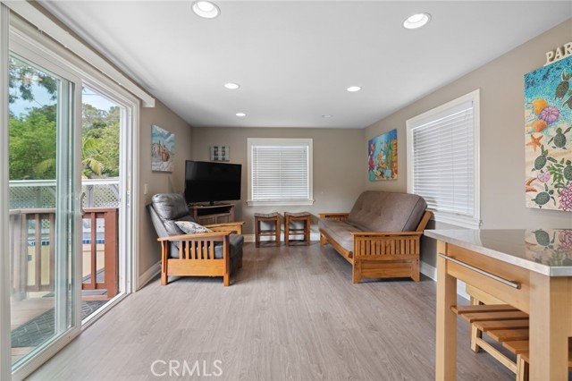 Detail Gallery Image 11 of 23 For 28128 Pacific Coast #51,  Malibu,  CA 90265 - 1 Beds | 1 Baths