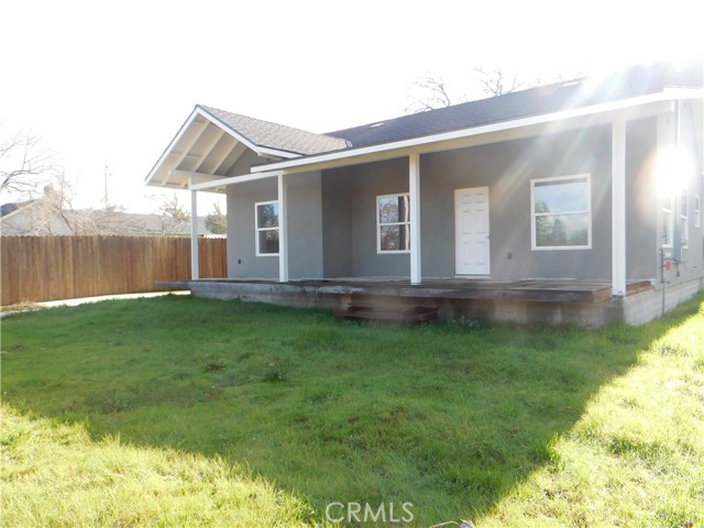 21283 State Highway 175, Middletown, CA 95461