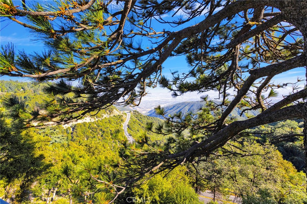 https://media.crmls.org/medias/822ddb7b-8773-4e38-b7c8-c7dadce1c3fb.jpg?preset=X-Large