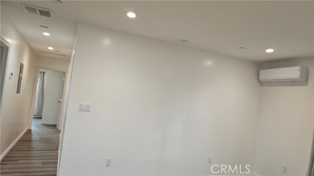 Detail Gallery Image 5 of 22 For 1203 Shorb, Alhambra,  CA 91803 - 3 Beds | 2 Baths