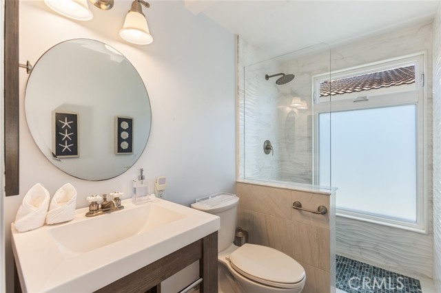 2823 Seahorse Avenue, Ventura CA: https://media.crmls.org/medias/822dff6a-afc8-485d-910c-a2072ee8edf4.jpg