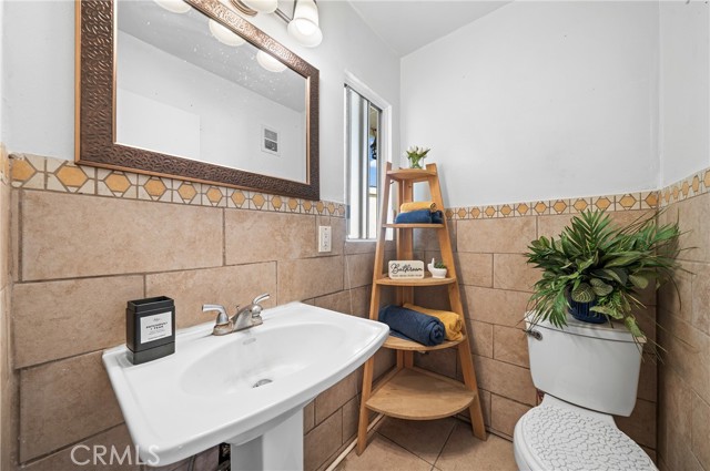 Detail Gallery Image 17 of 25 For 15208 Flynn St, La Puente,  CA 91744 - 4 Beds | 2 Baths