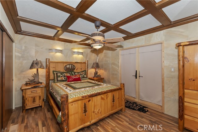 Detail Gallery Image 27 of 50 For 27380 Oakwood Dr, Lake Arrowhead,  CA 92352 - 3 Beds | 3 Baths