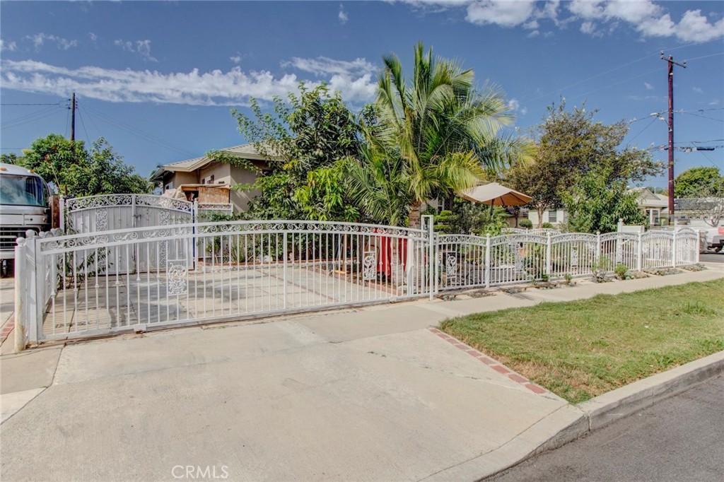 MLS #PW25237001 image #30