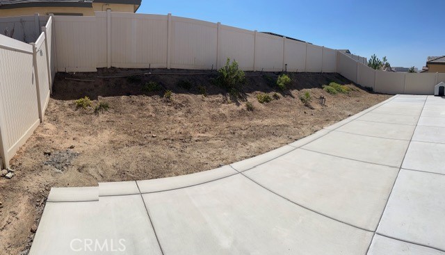 Detail Gallery Image 9 of 9 For 3151 Stargazer St, Hemet,  CA 92543 - 4 Beds | 2 Baths