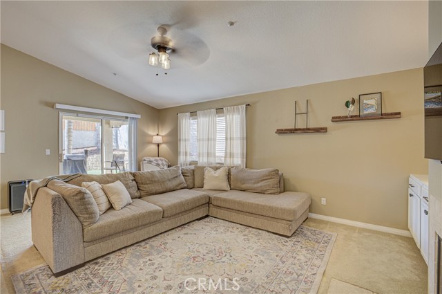 Detail Gallery Image 13 of 30 For 117 Morro, Fallbrook,  CA 92028 - 3 Beds | 2 Baths