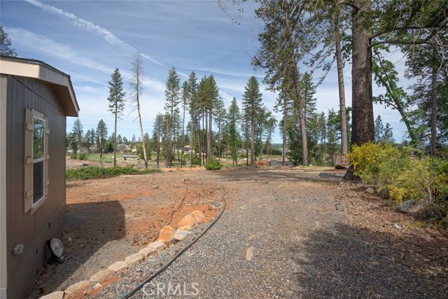 Detail Gallery Image 38 of 44 For 6417 Oak Way, Paradise,  CA 95969 - 2 Beds | 2 Baths