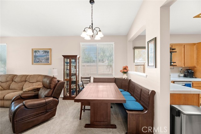 24795 Shady Pine Court, Murrieta CA: https://media.crmls.org/medias/822e7a8d-51bd-48ee-a75c-c6a4feea0e91.jpg