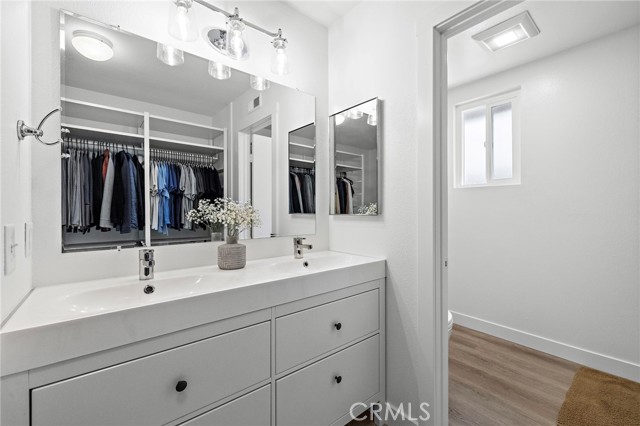 Detail Gallery Image 25 of 47 For 191 Rockwood #62, Irvine,  CA 92614 - 3 Beds | 2 Baths