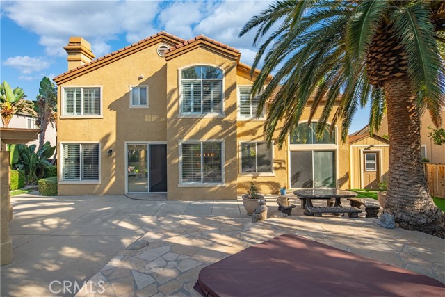 14048 Annandale Lane, Rancho Cucamonga CA: https://media.crmls.org/medias/822e7d78-0308-4eb3-9177-66c56a0db0d6.jpg