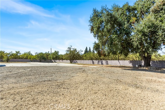 Image 10 of 42 For 6143 Olive Avenue