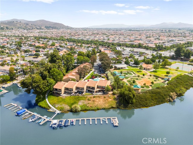 Detail Gallery Image 39 of 43 For 24311 Canyon Lake Drive N Unit 12, Canyon Lake,  CA 92587 - 2 Beds | 2 Baths