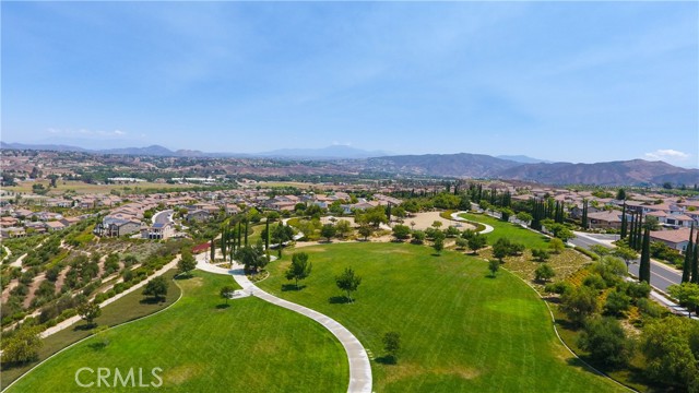 Detail Gallery Image 53 of 60 For 33888 Madrigal Ct, Temecula,  CA 92592 - 5 Beds | 3 Baths