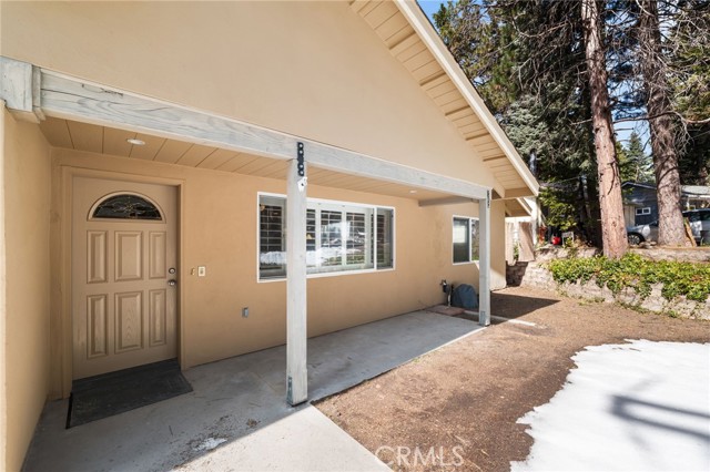 Image 3 of 46 For 31686 Luring Pines Circle