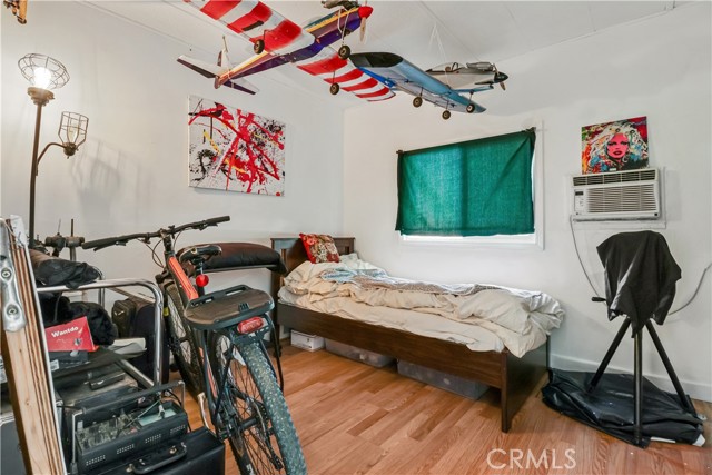 Detail Gallery Image 15 of 20 For 4201 Topanga Canyon Bld #189,  Woodland Hills,  CA 91364 - 2 Beds | 2/1 Baths