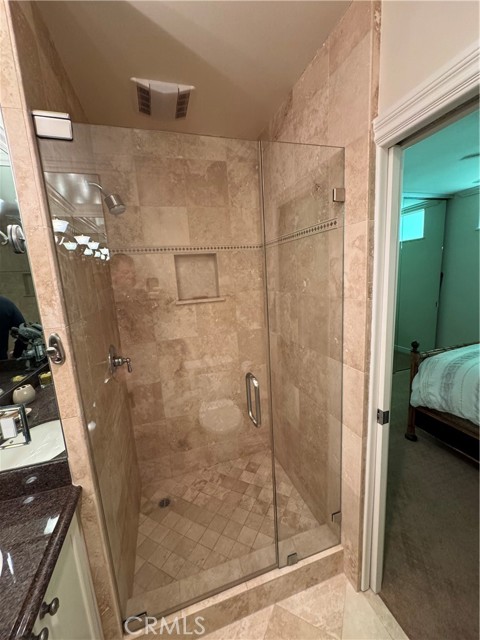 Detail Gallery Image 14 of 24 For 31755 Coast Highway #406, Laguna Beach,  CA 92651 - 2 Beds | 2 Baths