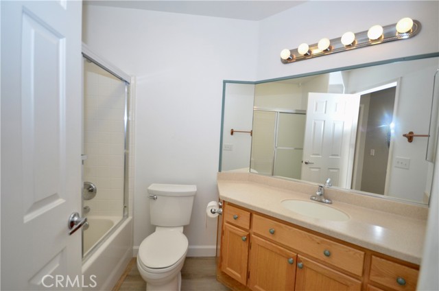 Detail Gallery Image 14 of 25 For 23883 via Pamilla, Murrieta,  CA 92562 - 2 Beds | 2 Baths