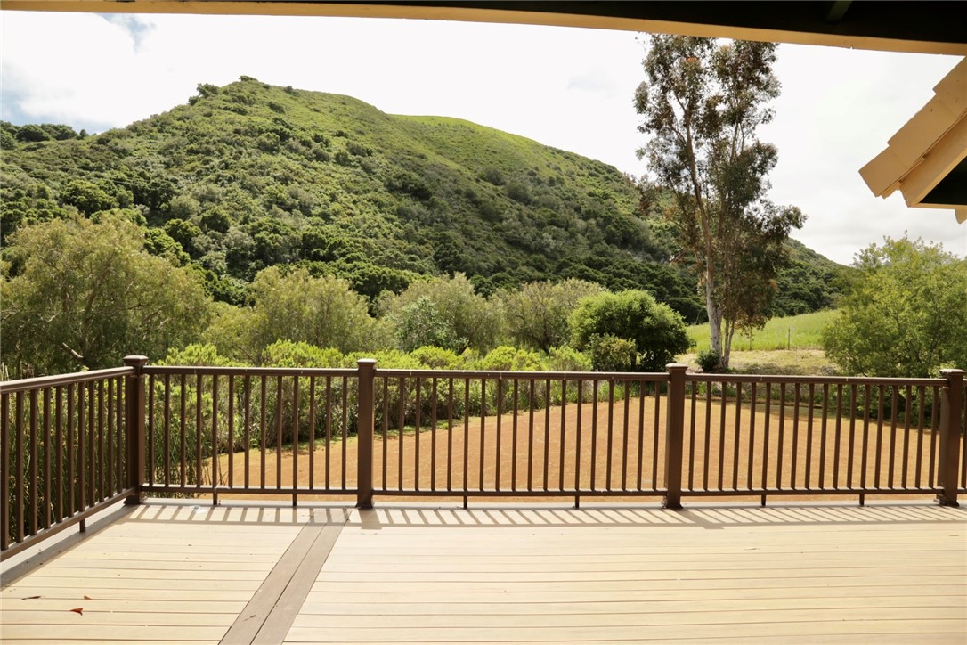 Detail Gallery Image 20 of 34 For 3625 Jalama Rd, Lompoc,  CA 93436 - 10 Beds | 4 Baths