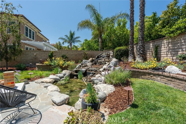 26941 Redwood Bluff Lane, Valencia CA: https://media.crmls.org/medias/822f10a9-10e9-42a8-914d-2d654ceaf720.jpg