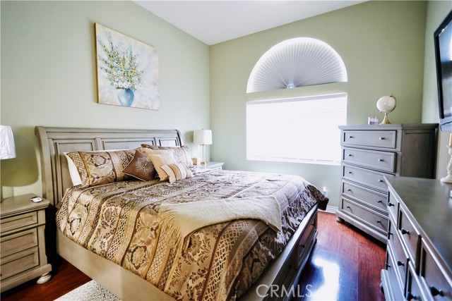 Detail Gallery Image 7 of 18 For 800 Glenway Dr #101,  Inglewood,  CA 90302 - 2 Beds | 2/1 Baths