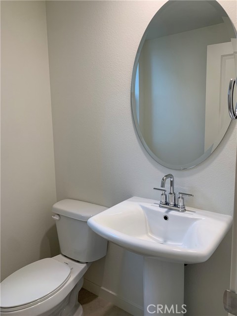 1578 Topeka Avenue #4, Placentia, CA, 92870 1578 Topeka Avenue #4, Placentia, CA, 92870