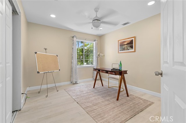 Detail Gallery Image 41 of 63 For 13281 Mono Pl, Westminster,  CA 92683 - 4 Beds | 4 Baths