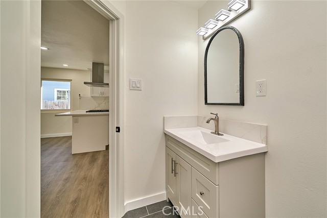 Detail Gallery Image 12 of 29 For 5641 Linden Ave, Long Beach,  CA 90805 - 3 Beds | 2 Baths