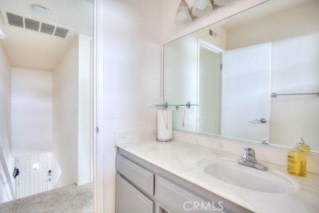 Detail Gallery Image 20 of 34 For 408 N Catalina Ave #8,  Pasadena,  CA 91106 - 2 Beds | 1/1 Baths