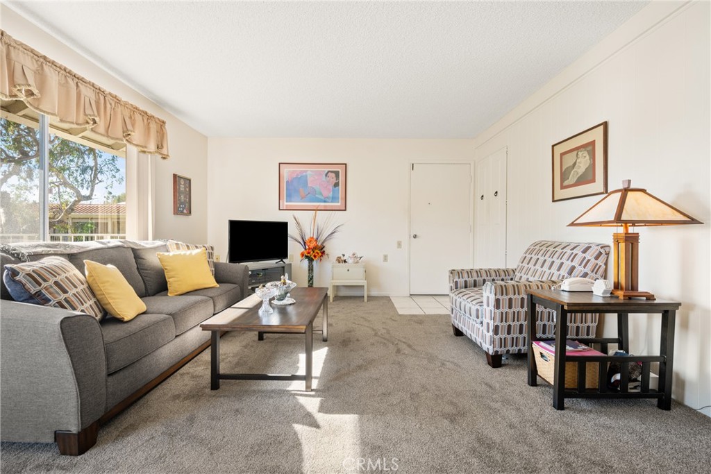 822f5f62 40cb 4e33 9f19 Dee96a0baca4