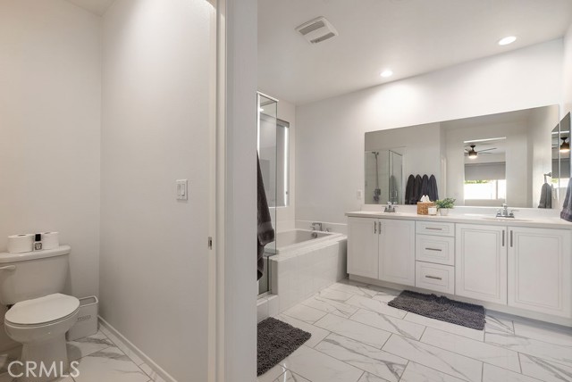 Detail Gallery Image 15 of 34 For 11661 Forsythia, Jurupa Valley,  CA 91752 - 4 Beds | 2/1 Baths