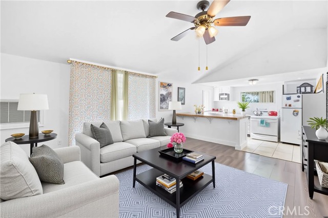 Detail Gallery Image 27 of 37 For 12704 California St, Yucaipa,  CA 92399 - 4 Beds | 2/1 Baths