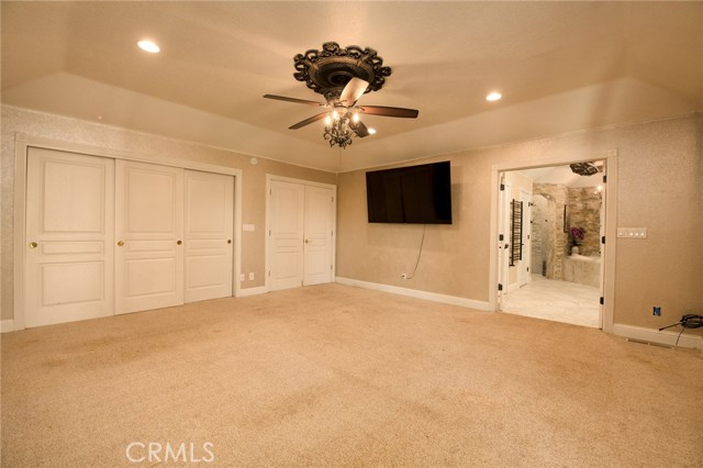 Detail Gallery Image 25 of 47 For 18806 S Nancy Emilia Ct, Tracy,  CA 95304 - 5 Beds | 4 Baths