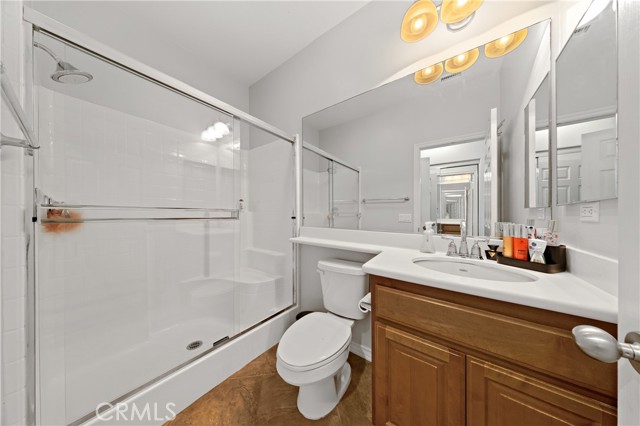 27126 Coral Bells Way, Murrieta CA: https://media.crmls.org/medias/822fb02c-1116-4446-887f-70161d367e74.jpg