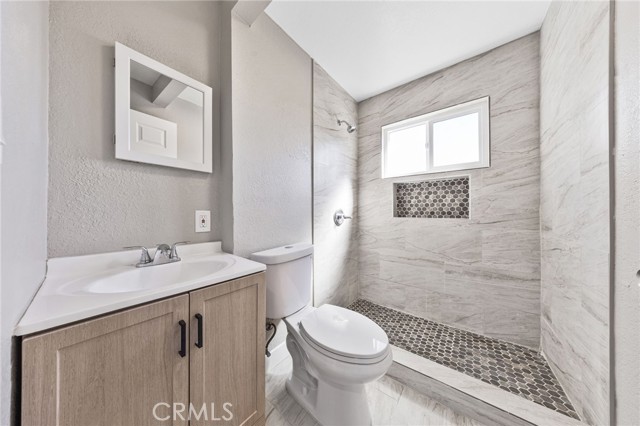1202 East 76th Street photo 52