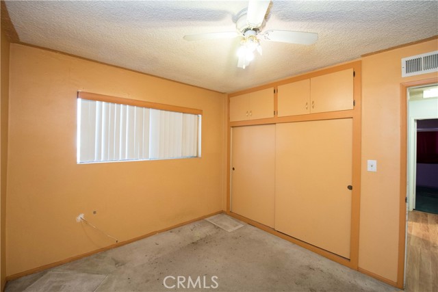 Detail Gallery Image 17 of 34 For 4269 Old Hamner Rd, Norco,  CA 92860 - 3 Beds | 2 Baths