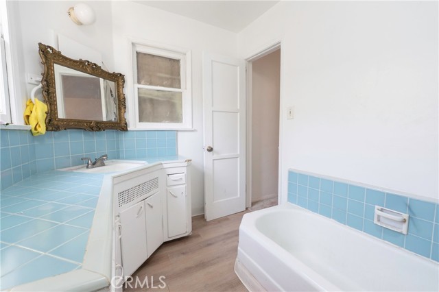 381 W Wabash Street, San Bernardino, California 92405, 3 Bedrooms Bedrooms, ,2 BathroomsBathrooms,Residential,For Sale,381 W Wabash Street,CRIV25054672