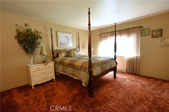 Detail Gallery Image 20 of 58 For 5409 N State Highway 3, Etna,  CA 96027 - 4 Beds | 2/1 Baths