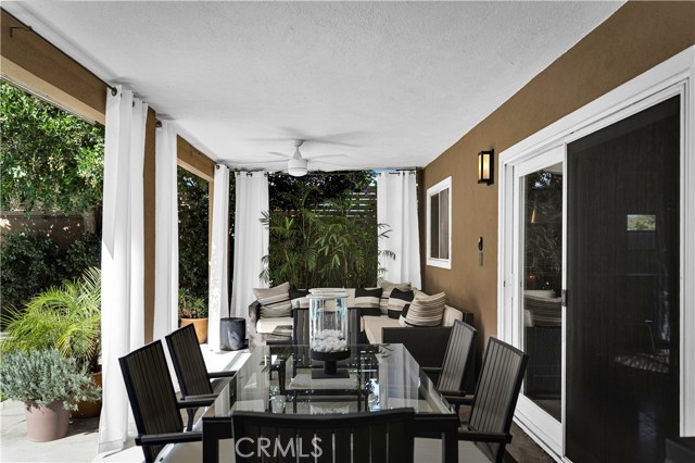 Detail Gallery Image 48 of 60 For 6119 Mary Ellen, Valley Glen,  CA 91401 - 4 Beds | 2 Baths