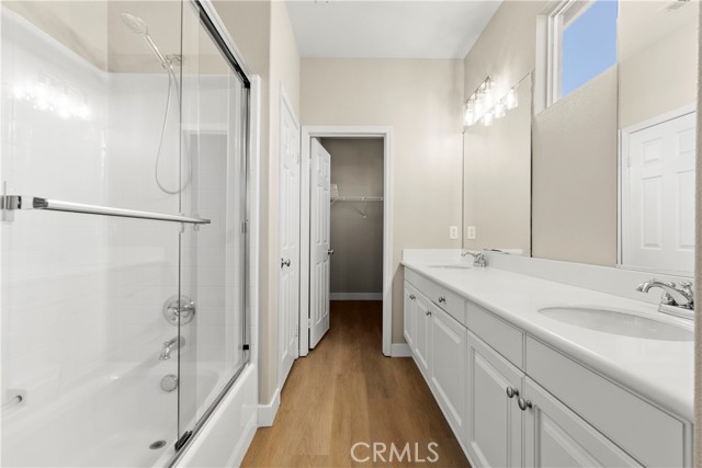 Image 15 of 30 For 52 Preston  