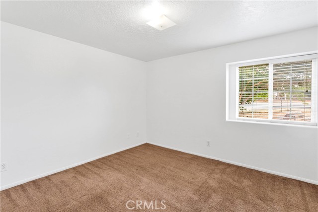 Detail Gallery Image 22 of 38 For 11389 Jacaranda Ave, Hesperia,  CA 92345 - 3 Beds | 2 Baths