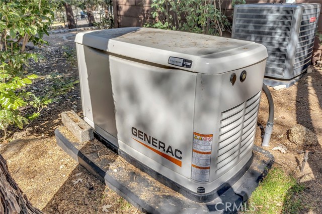 Detail Gallery Image 56 of 66 For 54055 Strawberry Valley Dr, Idyllwild,  CA 92549 - 4 Beds | 2 Baths