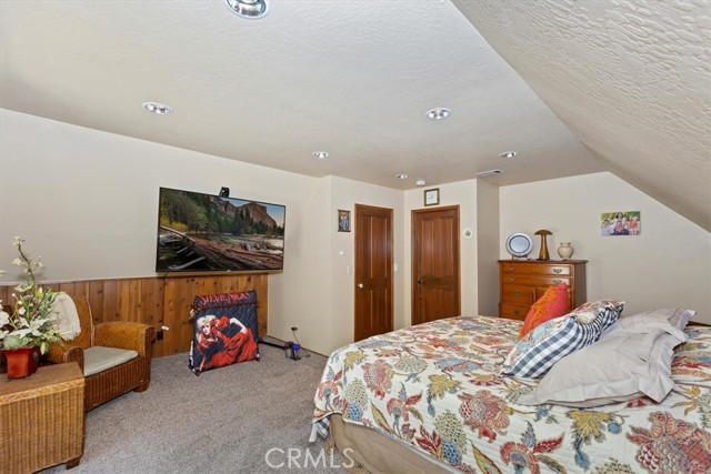 Detail Gallery Image 19 of 29 For 1213 Jungfrau Dr, Crestline,  CA 92325 - 4 Beds | 2/1 Baths