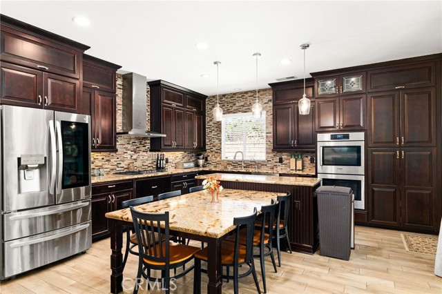 Detail Gallery Image 21 of 65 For 35586 David Ln, Wildomar,  CA 92595 - 5 Beds | 3/1 Baths