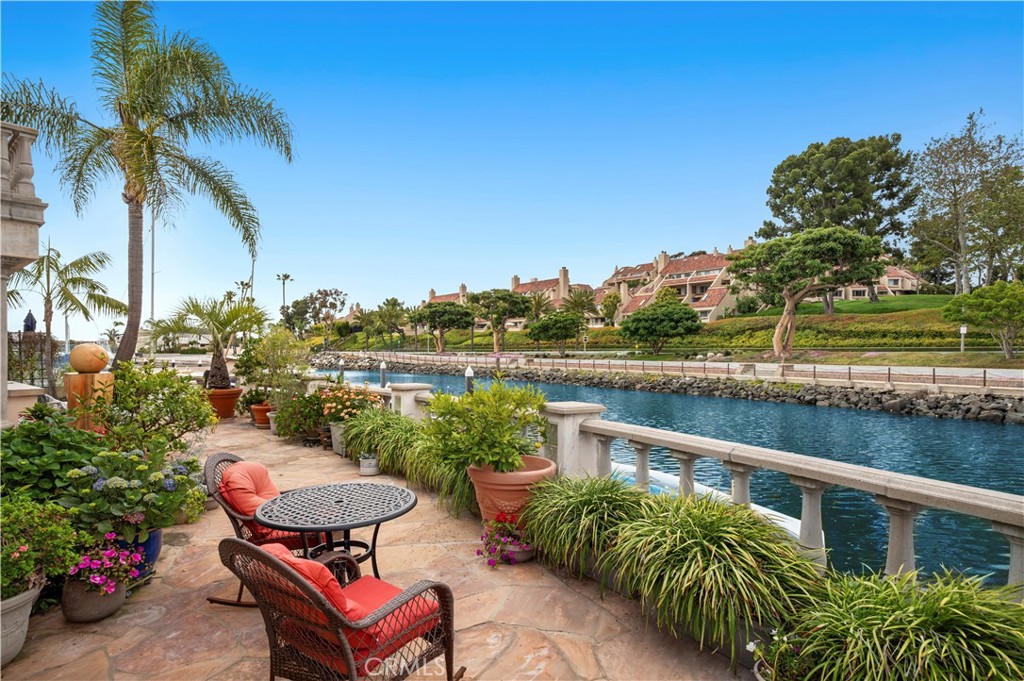 MLS #NP25180778 img 27