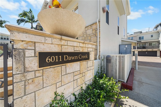 Detail Gallery Image 26 of 35 For 6011 Dawn Creek #7,  Playa Vista,  CA 90094 - 3 Beds | 2/1 Baths