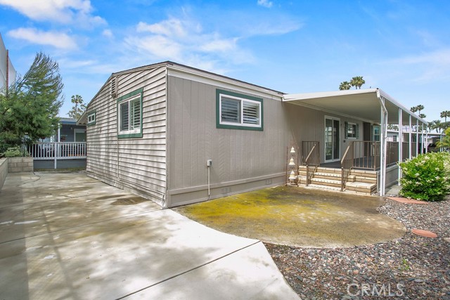 Detail Gallery Image 26 of 27 For 24921 Muirlands Bld #23,  Lake Forest,  CA 92630 - 2 Beds | 2 Baths