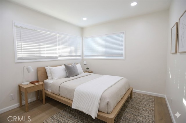 Detail Gallery Image 24 of 34 For 12346 Flint, Garden Grove,  CA 92843 - 4 Beds | 2 Baths