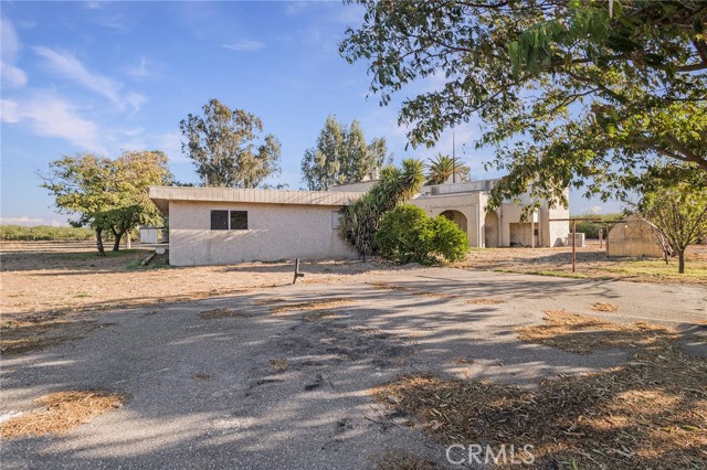 Detail Gallery Image 68 of 75 For 3487 County Road D, Orland,  CA 95963 - 5 Beds | 3/1 Baths