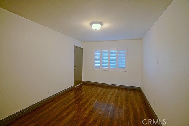 Detail Gallery Image 25 of 31 For 16100 Gamble Ave, Riverside,  CA 92508 - 5 Beds | 3 Baths