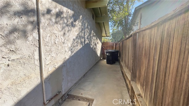 Detail Gallery Image 20 of 23 For 45911 Kingtree Ave, Lancaster,  CA 93534 - 4 Beds | 2 Baths